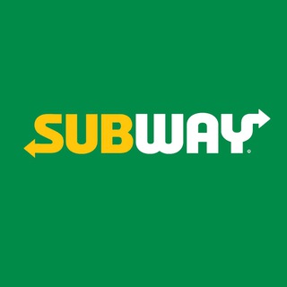 Логотип @subway_astra - Subway Астрахань 🌯