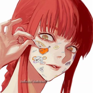 Логотип @subxxx_swag228 - 𝚜𝚞𝚋𝚡𝚡𝚡 || 𝚝𝚞𝚝𝚘𝚛𝚒𝚊𝚕𝚜