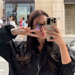 Логотип @subzero_pro_blog - Subzero life