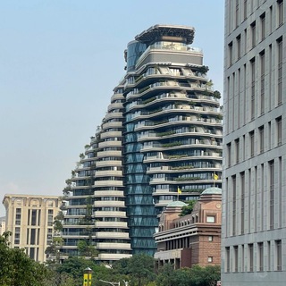 Логотип @sucai_taiwan_taotu - 【台湾素材】旅游/生活/美食套图全选/朋友圈装饰/高清大图精选