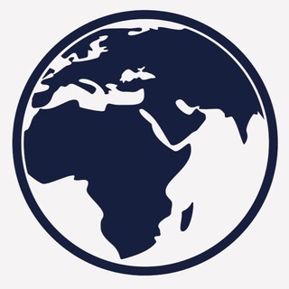 Логотип @sucai_taotu_feilubin - 【菲律宾素材】旅游/生活/美食套图全选/朋友圈装饰/高清大图精选