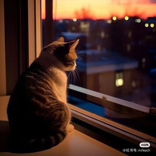 Логотип @sucai_taotu_riben1 - 【南汐工作室日本素材】人设套图/旅游/生活/美食套图全选/朋友圈装饰/高清大图精选/居家日常/风景旅行/生活购物/运动办公/汽车