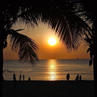 Логотип @sucai_taotu_yuenan1 - 【南汐工作室越南素材】人设套图/旅游/生活/美食套图全选/朋友圈装饰/高清大图精选/居家日常/风景旅行/生活购物/运动办公/汽车