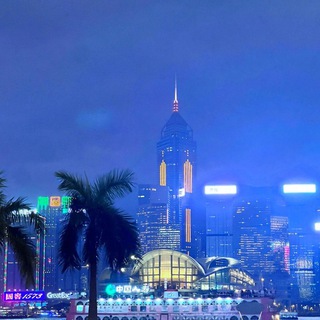 Логотип @sucai_xianggang_taotu - 【香港素材】旅游/生活/美食套图全选/朋友圈装饰/高清大图精选