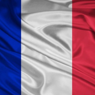 Логотип @sucaia5 - 💎【伊伊】【法国素材】旅游/生活/美食/套图/全选/朋友圈/高清大图精选/头像/文案/偷拍/曝光/抖音/吃瓜💎