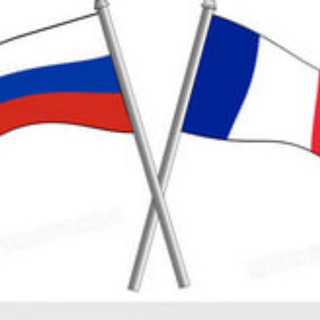 Логотип @sucaibs - 💎【伊伊】【俄罗斯素材】旅游/生活/美食/套图/全选/朋友圈/高清大图精选/头像/文案/偷拍/曝光/抖音/吃瓜💎