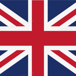 Логотип @sucaig9 - 💎【伊伊】【英国素材】旅游/生活/美食/套图/全选/朋友圈/高清大图精选/头像/文案/偷拍/曝光/抖音/吃瓜💎