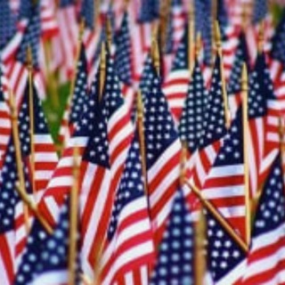 Логотип @sucaih3 - 💎【伊伊】【美国素材】旅游/生活/美食/套图/全选/朋友圈/高清大图精选/头像/文案/偷拍/曝光/抖音/吃瓜💎