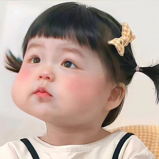 Логотип @sucain1 - 💎【伊伊】生活素材馆💎