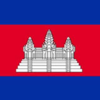 Логотип @sucainx - 💎【伊伊】【柬埔寨素材】旅游/生活/美食/套图/全选/朋友圈/高清大图精选/头像/文案/偷拍/曝光/抖音/吃瓜💎