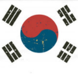 Логотип @sucaio3 - 💎【伊伊】【韩国素材】旅游/生活/美食/套图/全选/朋友圈/高清大图精选/头像/文案/偷拍/曝光/抖音/吃瓜💎