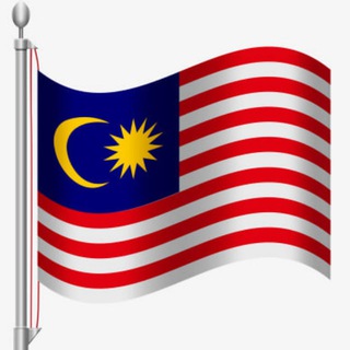 Логотип @sucaiop - 💎【伊伊】【马来西亚素材】旅游/生活/美食/套图/全选/朋友圈/高清大图精选/头像/文案/偷拍/曝光/抖音/吃瓜💎