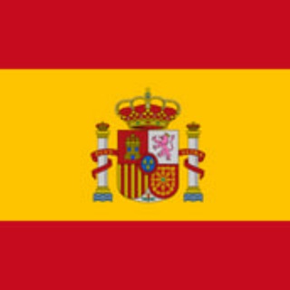 Логотип @sucaiqy - 💎【伊伊】【西班牙素材】旅游/生活/美食/套图/全选/朋友圈/高清大图精选/头像/文案/偷拍/曝光/抖音/吃瓜💎