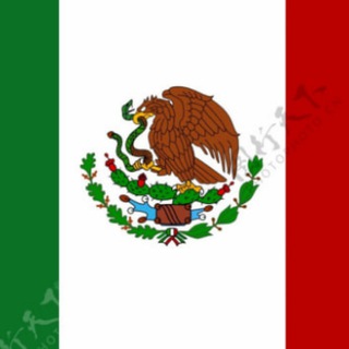 Логотип @sucairb - 💎【伊伊】【墨西哥素材】旅游/生活/美食/套图/全选/朋友圈/高清大图精选/头像/文案/偷拍/曝光/抖音/吃瓜💎