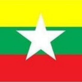 Логотип @sucaist - 💎【伊伊】【缅甸素材】旅游/生活/美食/套图/全选/朋友圈/高清大图精选/头像/文案/偷拍/曝光/抖音/吃瓜💎