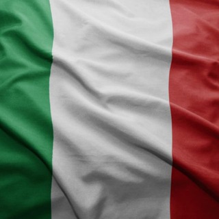 Логотип @sucaiyc - 💎【伊伊】【意大利素材】旅游/生活/美食/套图/全选/朋友圈/高清大图精选/头像/文案/偷拍/曝光/抖音/吃瓜💎