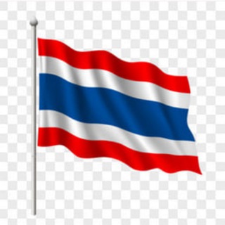 Логотип @sucaiz3 - 💎【伊伊】【泰国素材】旅游/生活/美食/套图/全选/朋友圈/高清大图精选/头像/文案/偷拍/曝光/抖音/吃瓜💎