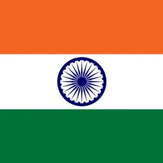 Логотип @sucaizc - 💎【伊伊】【印度素材】旅游/生活/美食/套图/全选/朋友圈/高清大图精选/头像/文案/偷拍/曝光/抖音/吃瓜💎