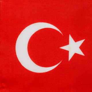 Логотип @sucaizs - 💎【伊伊】【土耳其素材】旅游/生活/美食/套图/全选/朋友圈/高清大图精选/头像/文案/偷拍/曝光/抖音/吃瓜💎