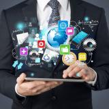 Логотип @succesbis - Business Success
