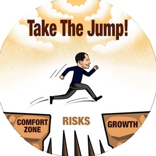 Логотип @succespictures - Successpictures ️|🇺🇿 OmadRasmlar | РисункиУспеха | success pictures