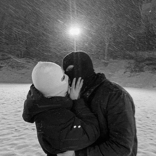 Логотип @success_bitch - 𝙏𝙤 𝙨𝙪𝙘𝙘𝙚𝙨𝙨❤️‍🩹