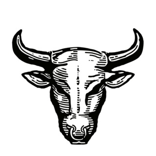 Логотип @success_bull - Формула Успеха | Бизнес и Финансы