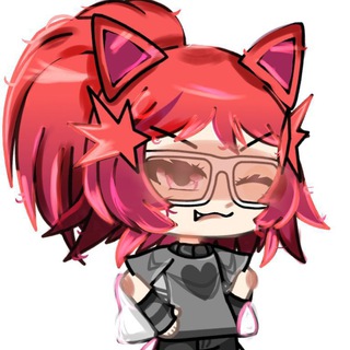 Логотип @success_chatz - 🎮 Чат игр! Avatar World ✨