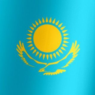 Логотип @success_concept - ПРОКСИ 🅕🅡🅔🅔