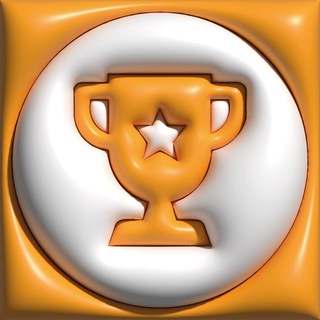 Логотип @success_freelancecool - ИСТОРИИ УСПЕХА | FREELANCE COOL