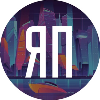 Логотип @success_moneys - Я Предприниматель