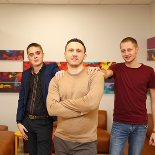 Логотип @success_web - Чат Успешных Арбитражников. Обсуждения лагов, багов Фейсбук.