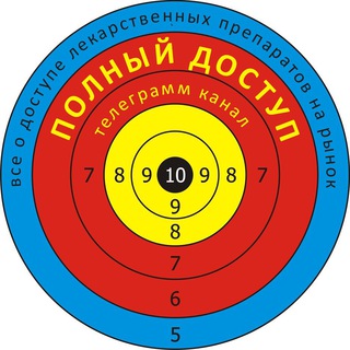 Логотип @successaccess - Полный доступ