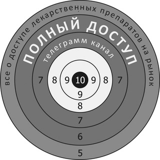 Логотип @successaccesschat - Полный доступ Чат