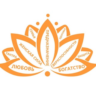 Логотип @successbeauty - МУДРОСТЬ И СИЛА