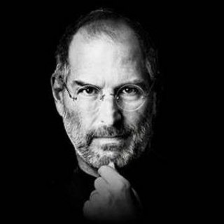 Логотип @successdiary - ✔️Дневник успеха