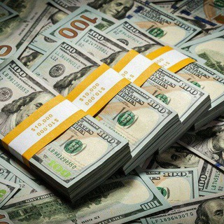 Логотип @successful_investment - -УДАЧНЫЕ ИНВЕСТИЦИИ-💵💴💶💷💸💳📈📊📉📊📈Successful_ investment. 0
