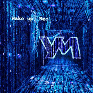 Логотип @successful_muslim - УСПЕШНЫЙ МУСУЛЬМАНИН