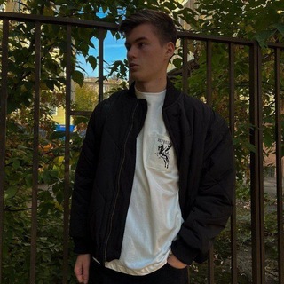 Логотип @successful_person18 - successful_person18