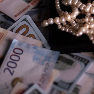 Логотип @successfulbusiness_2022 - ЦЕНТР УСПЕШНЫХ И БОГАТЫХ