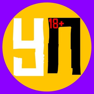 Логотип @successfulexample - Удачный пример!