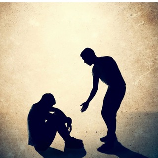 Логотип @successfulexample2 - Удачный пример! Чат