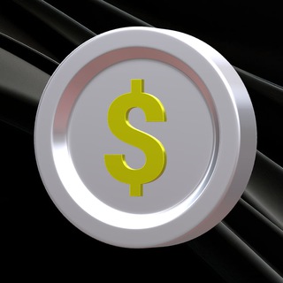 Логотип @successfulinveststrategy - Investment Leader