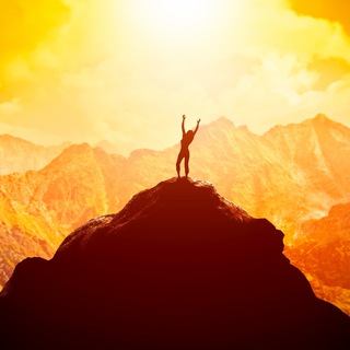Логотип @successinside - Успех внутри!