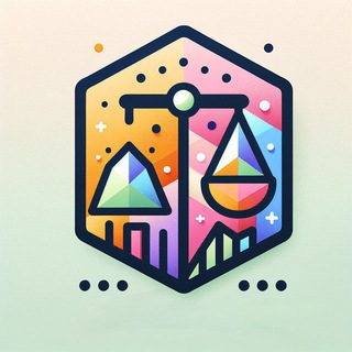 Логотип @successlawpodcast1 - Инвестиции в Успех