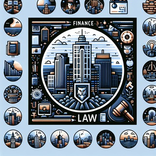 Логотип @successlawpodcast2 - Бизнес Проводник