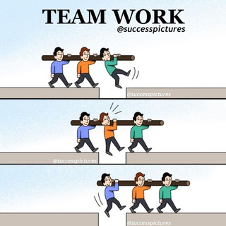 Логотип @successpics - SuccessPictures group || OmadRasmlar guruhi || группа /// #Don`tBeEvil