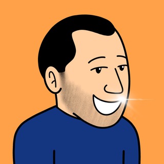 Логотип @successpictures - SuccessPictures