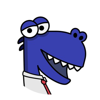 Логотип @successpsychologyy - Психология успеха