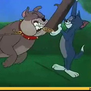 Логотип @succotashz - АнеКдоты 🍆 Спалили